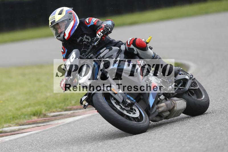 /Archiv-2025/14 05.05.2025 Peter Studer have-fun ADR/Gruppe rot/58